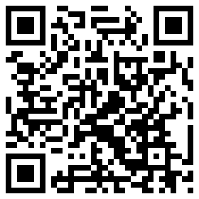 qrcode für ESUN PLA UV 75mm GREEN 1kg - PLA-UV CC175UV-G1P1