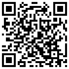 qrcode für ESUN PLA UV 75mm PURPLE 1kg - PLA-UV CC175UV-Z1P1