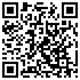 qrcode für ESUN PLA UV 75mm FUCHSIA 1kg - PLA-UV CC175UV-F1P1