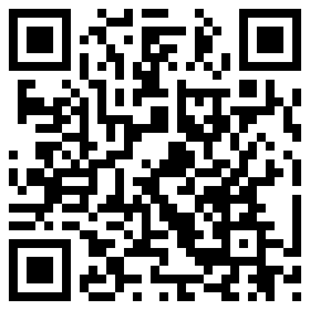 qrcode für ESUN PLA ROCK 75mm BLUESCHIST 1kg - PLA-ROCK175O-BC1P1