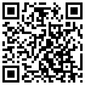 qrcode für ESUN PLA ROCK 75mm SANDSTONE 1kg - PLA-ROCK175O-SA1P1