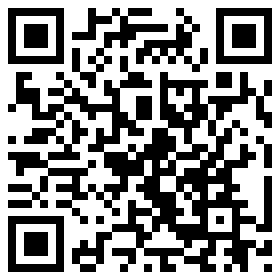 qrcode für ESUN PLA ROCK 75mm LIMESTONE 1kg - PLA-ROCK175O-LR1P1