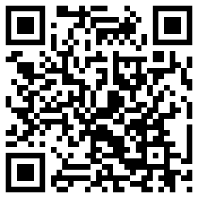 qrcode für ESUN PLA ROCK 75mm QUARTZITE 1kg - PLA-ROCK75O-QT1P1