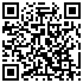 qrcode für ESUN PLA ROCK 75mm PEGMATITE 1kg - PLA-ROCK175O-PE1P1