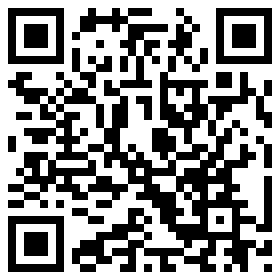 qrcode für NEUTRAL STAR SP200/212 SCHWARZ NYLON - N1100810048