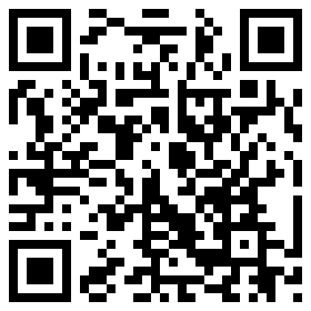 qrcode für Ifm Electronic OJ5048 - IFM Reflexlichttaster DC PNP Hell /Dunkel Schaltung programmierbar