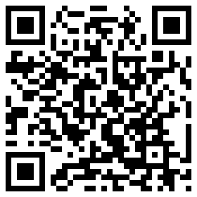 qrcode für HP A08JXAA Rucksack grau