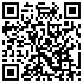 qrcode für Berker 47436086 - Steckdose SCHUKO 1/Q 3 anthrazit samt