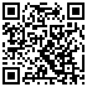 qrcode für STAR MICRONICS EUROP 39443901 - Star TSP847IIU 24 USB 8 Punkte/mm (203dpi) Cutter weiß