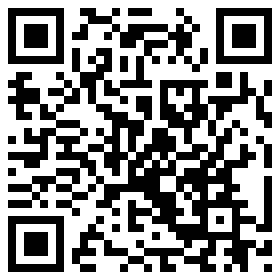 qrcode für Siemens 5SY4313-5 - Leitungsschutzschalter 10kA 3polig A 13A T=70mm 400V