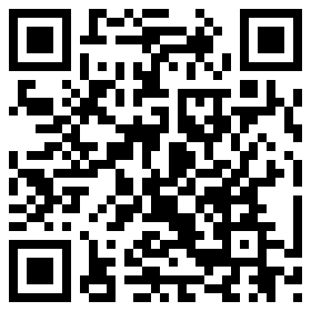 qrcode für Trilux 9002622533 Leuchteneinsatz E-Line 782IP50