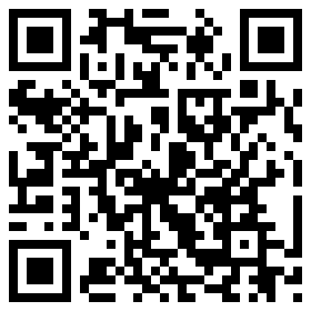 qrcode für Ch. Beha Fluke-77-4/EUR - Fluke 77 4/EUR Digital Multimeter 1000V 3947835