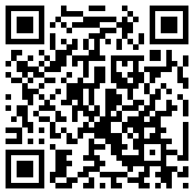 qrcode für HP 7N7C1AA#ABB