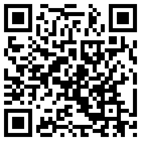 qrcode für HP 7N7C1AA#ABD Tastatur USB-C/A