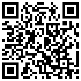 qrcode für HP 475 DUAL MODE TASTATUR QWERTY US - 7N7B9AA#ABB