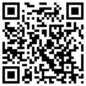 qrcode für HP TASTATUR QWERTY US - 805T1AA#ABB