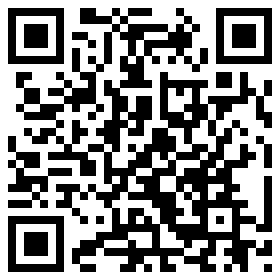 qrcode für Lappkabel UNITRONIC BUS LD 2x2 - Lapp x0 22 100m Ring Busleitung feste Verlegung violett