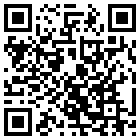 qrcode für HP 960 ERGONOMISCHE TASTATUR QWERTY US - 7E755AA#ABB