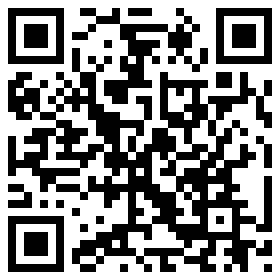 qrcode für HP 7E755AA#ABD Tastatur kabellos ergonomisch
