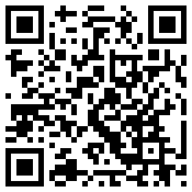 qrcode für HP 400 TASTATUR M BELEUCHTUNG QWERTY US - 7N7C0AA#ABB