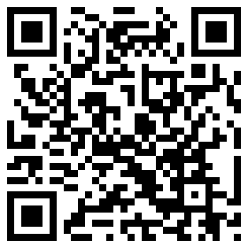qrcode für HP 7N7C0AA#ABD