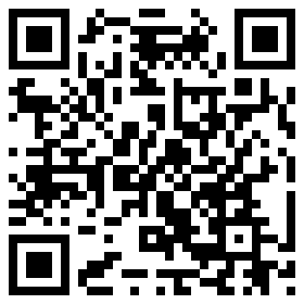 qrcode für HP TASTATUR QWERTY US - 805T2AA#ABB