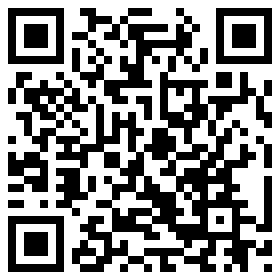 qrcode für STAR MICRONICS EUROP 39309201 - Star SP298 RS232 weiß