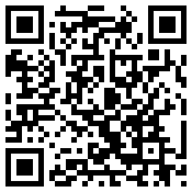 qrcode für HP 81U71UP - TASTATUR MAUS