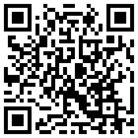 qrcode für HP TASTATUR QWERTY US MAUS - 2V9E6AA#ABB