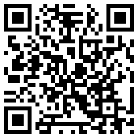 qrcode für HP BLUETOOTH TASTATUR QWERTY US - 692S8AA#ABB