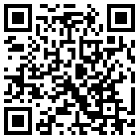 qrcode für Trilux 9002622522 Leuchteneinsatz 782IP50 LDAW 80-830DD