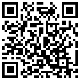 qrcode für STAR MICRONICS EUROP 39443810 - Star TSP847IID 24 RS232 8 Punkte/mm (203dpi) Cutter dunkelgrau