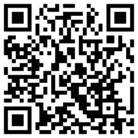 qrcode für HP A08JSAA Laptop-Tasche 14 Zoll grau