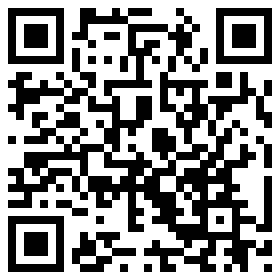 qrcode für KLAUKE 705F8MS - Rohrkabelschuh 35qmm M8 feindr Leiter Cu verz Sichtloch