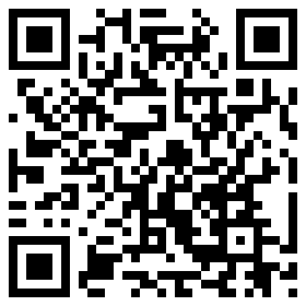 qrcode für HP 6B8U4AA Notebook-Rucksack 15,6" grau