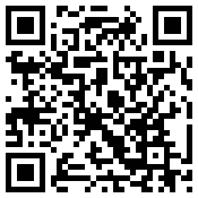 qrcode für HP 6B8U7AA Notebook-Rucksack 15,6" blau