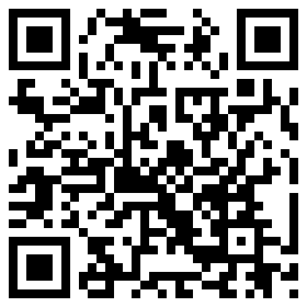 qrcode für Ifm Electronic IN0077 - IFM Induktiver Sensor AC/DC Ö