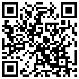 qrcode für Trilux 9002622513 Leuchteneinsatz 782IP50 LDAW 60-840DD