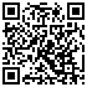 qrcode für STAR MICRONICS EUROP 39442300 - Star TSP743DII 24 RS232 8 Punkte/mm (203dpi) Cutter weiß