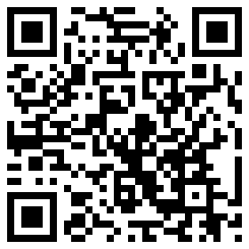 qrcode für 2N Telecommunications 9151006