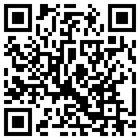 qrcode für Doepke DFS4 125-4/0,03-B NK - FI Schalter allstromsensitiv 09174995