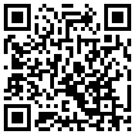 qrcode für STAR MICRONICS EUROP 39442400 - Star TSP743II 24 8 Punkte/mm (203dpi) Cutter weiß