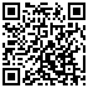 qrcode für STAR MICRONICS EUROP 39442310 - Star TSP743DII 24 RS232 8 Punkte/mm (203dpi) Cutter dunkelgrau