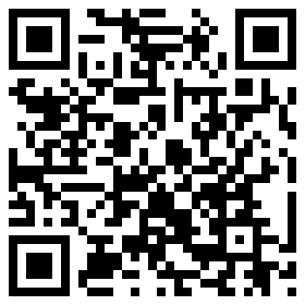 qrcode für Konica Minolta A33K352