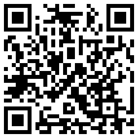 qrcode für Milesight IoT LoRaWAN Controller UC11XX PSU Accessoire - UC11XX_PSU