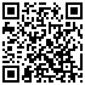 qrcode für Konica Minolta A33K252