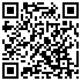 qrcode für STAR MICRONICS EUROP 39442511 - Star TSP743UII 24 USB 8 Punkte/mm (203dpi) Cutter dunkelgrau