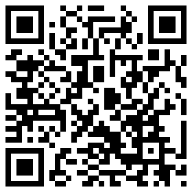 qrcode für HP JW056A - ARUBA AP 270 MNT ADP 228 OTDR