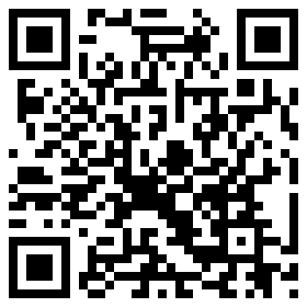 qrcode für STAR MICRONICS EUROP 39442410 - Star TSP743II 24 8 Punkte/mm (203dpi) Cutter dunkelgrau