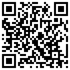 qrcode für Konica Minolta A9K8150